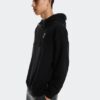 Herre Club Hoodie Smash