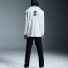 Herre Club Long-T