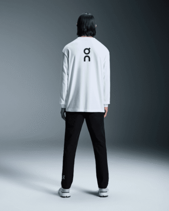 Herre Club Long-T