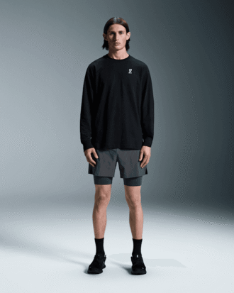 Herre Club Long-T