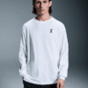 Herre Club Long-T