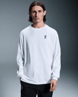 Herre Club Long-T