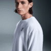 Herre Club Long-T