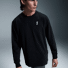 Herre Club Long-T