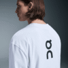 Herre Club Long-T