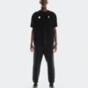 Herre Club OAC T-Shirt