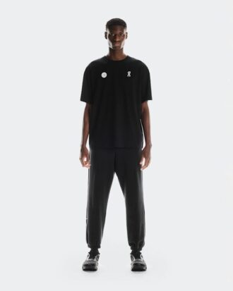 Herre Club OAC T-Shirt
