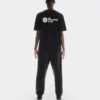 Herre Club OAC T-Shirt