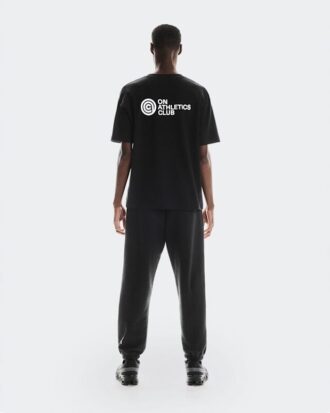 Herre Club OAC T-Shirt