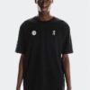 Herre Club OAC T-Shirt