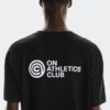 Herre Club OAC T-Shirt