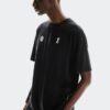 Herre Club OAC T-Shirt