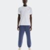 Herre Club Pants