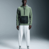Herre Club Pants
