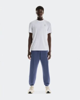 Herre Club Pants