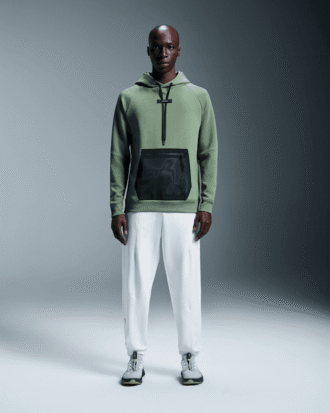 Herre Club Pants