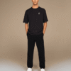 Herre Club Pants