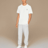 Herre Club Pants