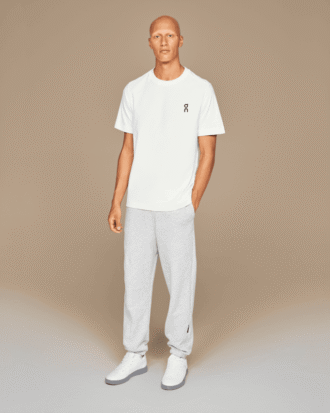 Herre Club Pants
