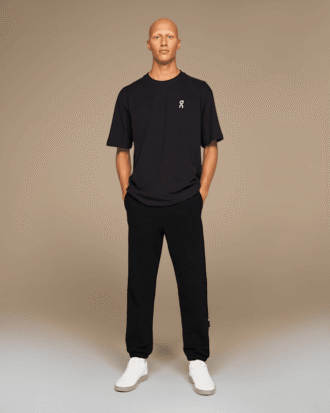 Herre Club Pants