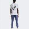 Herre Club Pants