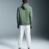 Herre Club Pants