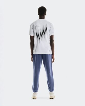Herre Club Pants