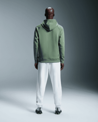 Herre Club Pants