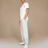 Herre Club Pants