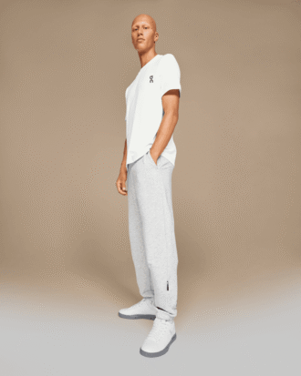 Herre Club Pants