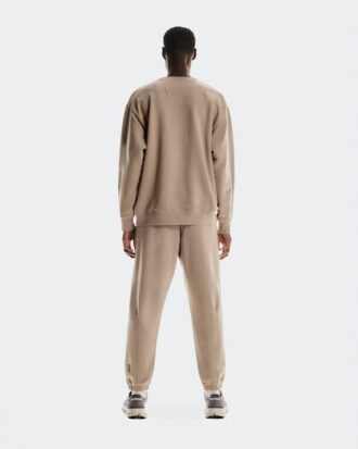 Herre Club Pants