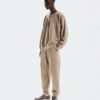 Herre Club Pants