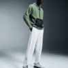Herre Club Pants