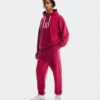 Herre Club Pants
