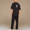 Herre Club Pants