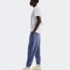 Herre Club Pants