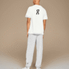 Herre Club Pants