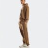 Herre Club Pants