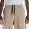 Herre Club Pants