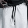 Herre Club Pants