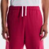 Herre Club Pants