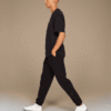Herre Club Pants