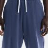 Herre Club Pants
