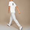 Herre Club Pants