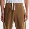 Herre Club Pants