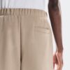 Herre Club Pants