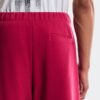 Herre Club Pants