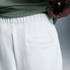 Herre Club Pants