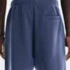 Herre Club Pants