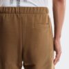 Herre Club Pants